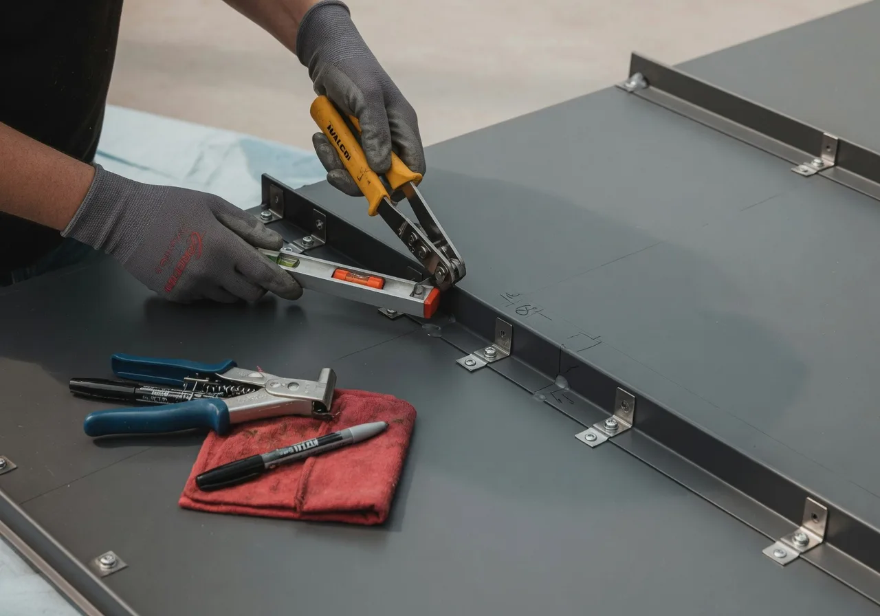 Why choose Metal Roofing Installation in Neskowin, OR